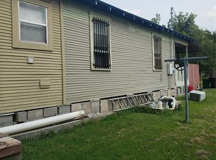 2027 Margaret St, Houston, TX 77093