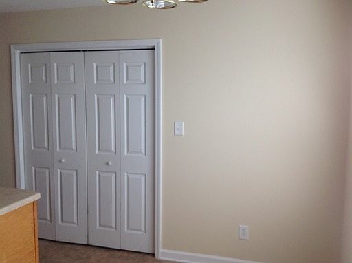 5th image of 320 Lansinger Ln