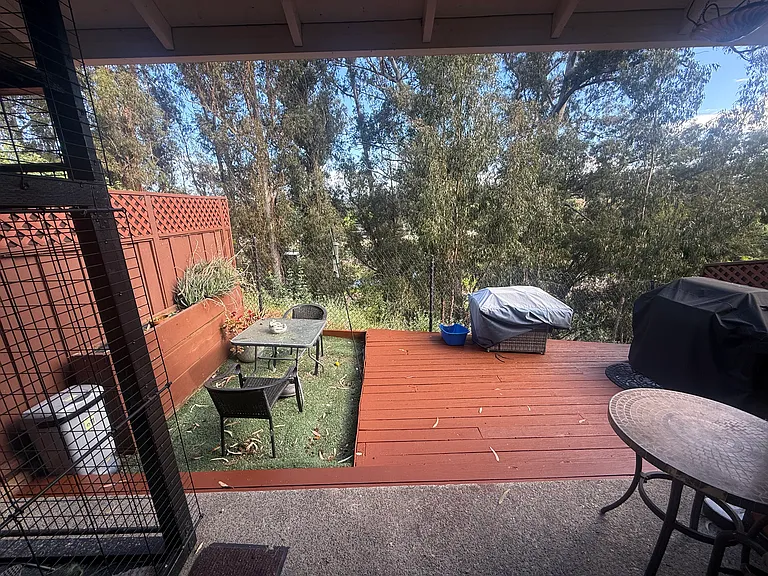 3316 Monika Ln — Photo 13