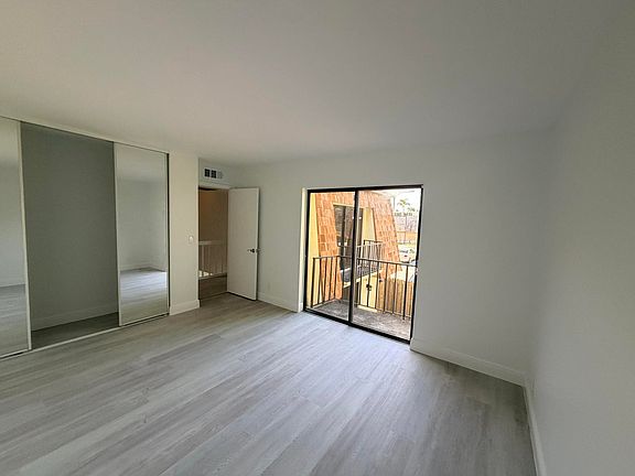 2nd image of 273 Arabian Rd