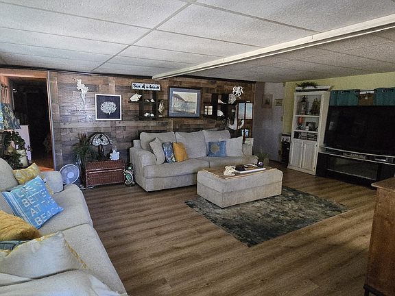 4th image of 5933 E Main Street #165