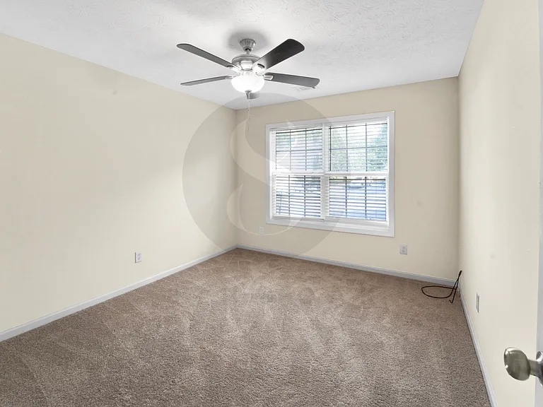 1293 Melrose Forest Ln — Photo 28