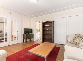 3434 California St #212-1, San Francisco, CA 94118