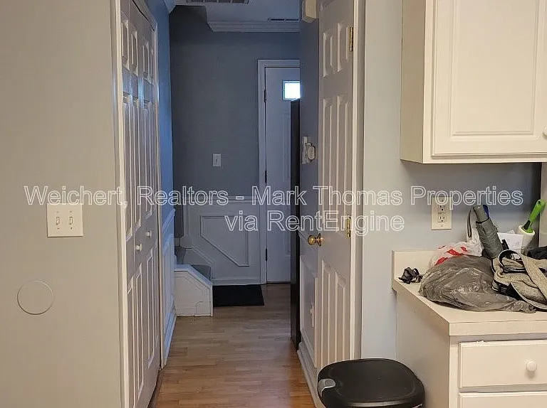 4901 Gaithers Pointe Dr — Photo 5