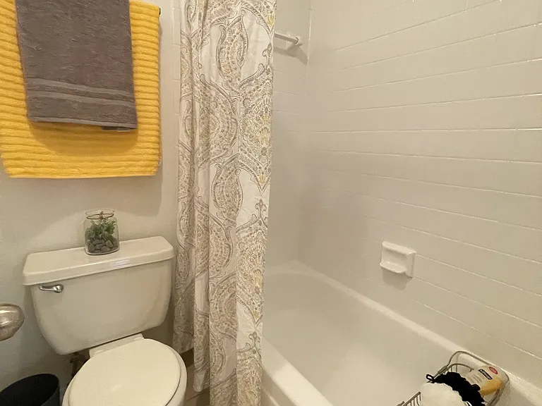 The Park @ Live Oak Apartments — Photo 41