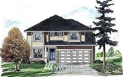 1st image of 2629 141ST-LOT  2 Street SW