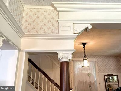 86 E Stewart Ave, Lansdowne, PA, 19050