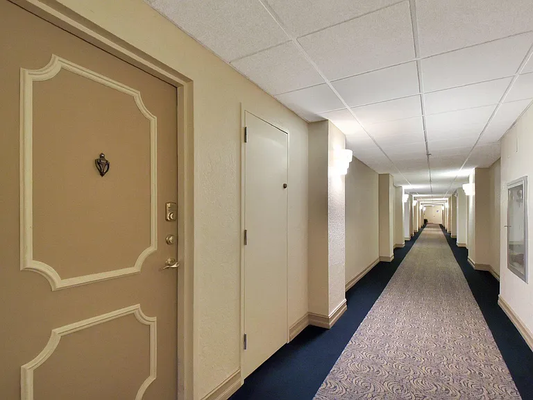 5440 N Ocean Dr #705 — Photo 9