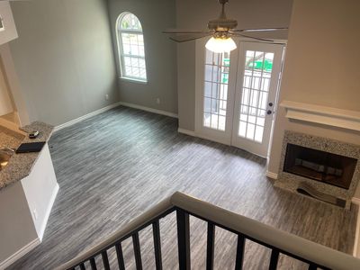 5325 Bent Tree Forest Dr APT 2219, Dallas, TX, 75248