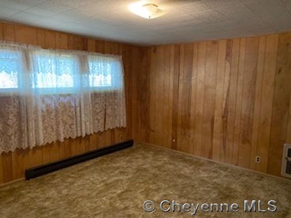 5th image of 119 W Elm Ave