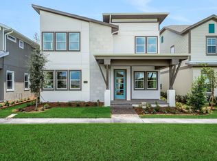 10256 Fiddley Aly, Orlando, FL 32827