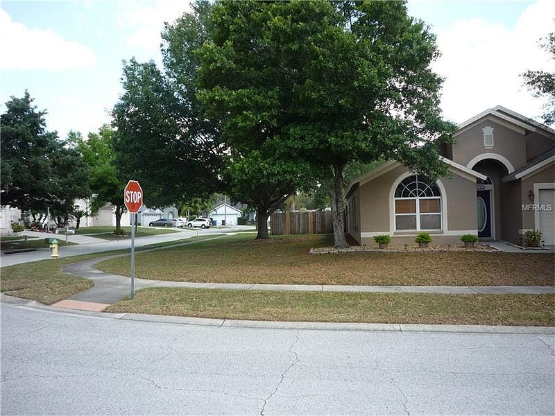 1st image of 4102 Copper Canyon Blvd