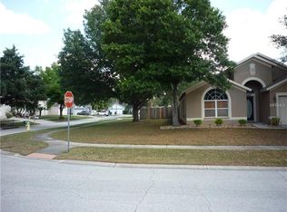 4102 Copper Canyon Blvd, Valrico, FL 33594