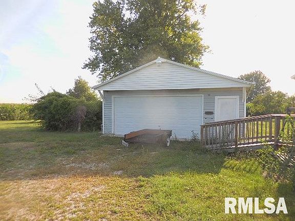 4th image of 722 E Ann St