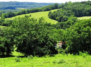 4053 Old State Rd, Hampshire, TN 38461