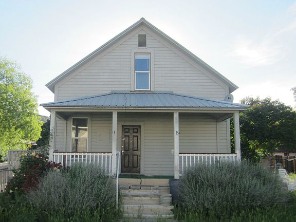 2nd image of 1310 Millerdale Ave