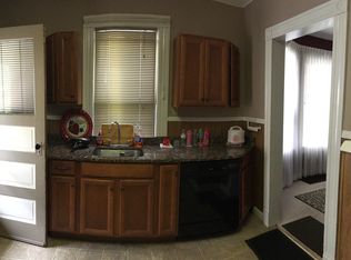 743 Prescott Ave, Scranton, PA 18510
