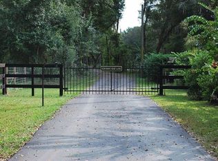 5235 Dove Nest Ln, Plant City, FL 33565