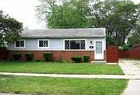1st image of 1354 Nash Ave