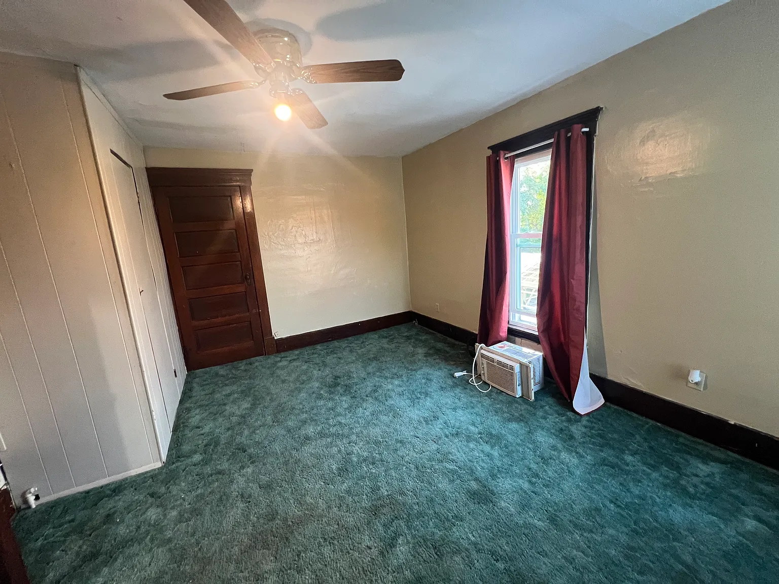 1 bed, $695 — Photo 4