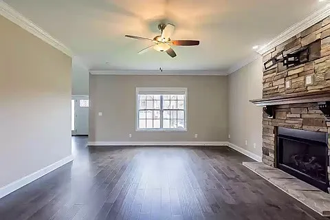 3164 Timberdale Dr — Photo 5