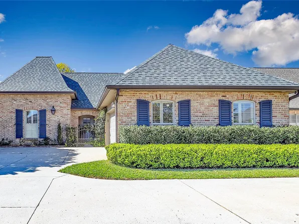 431 Shoal Dr, Houma, LA 70360