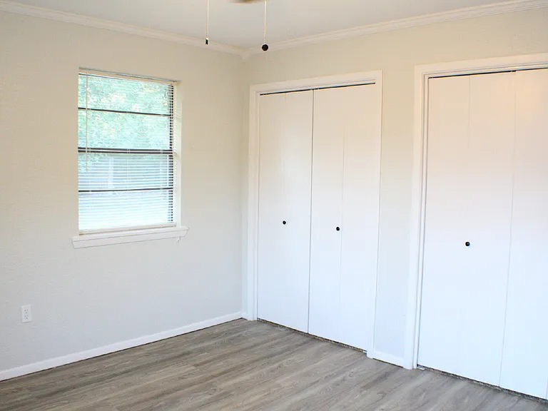 617 County Road 805A #1 — Photo 10