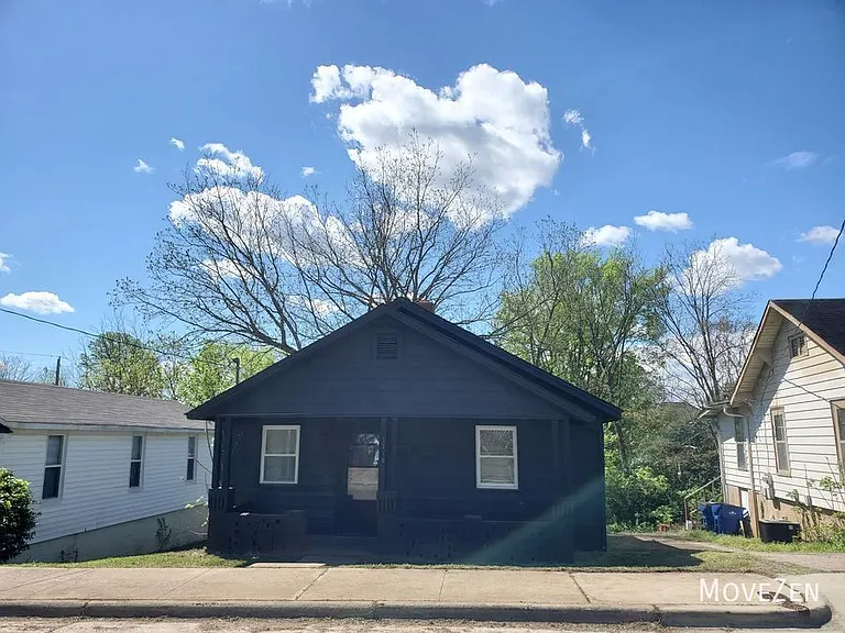 1710 Oakwood Ave — Photo 39