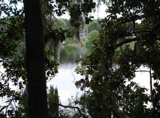4815 S Lakewood Dr, Panama City, FL 32404