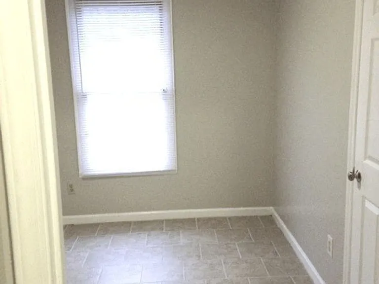 332-346 Bethlehem Rd — Photo 32
