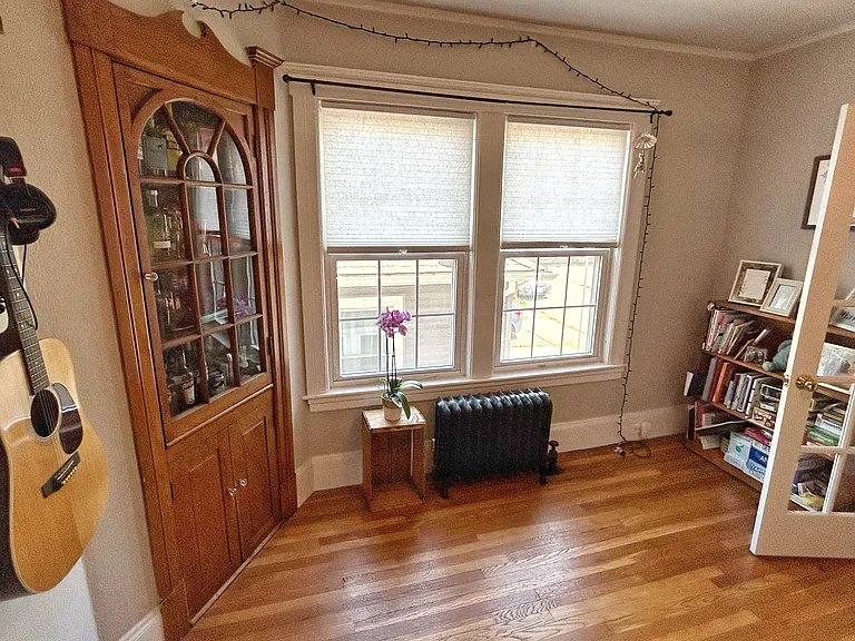 18 Ropes St #2R — Photo 13