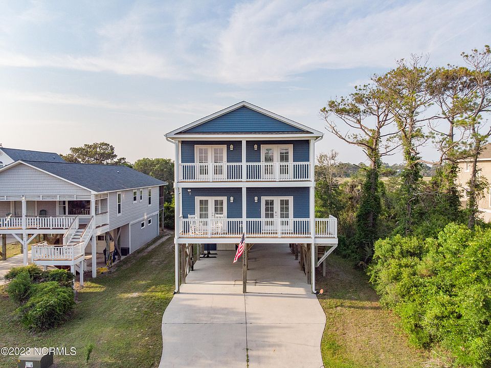 1st image of 2216 E Pelican Drive