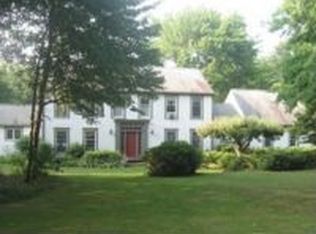 135 Hershey Rd, Franklin, PA 16323