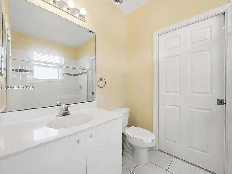 2513 Coral Trace Pl — Photo 3
