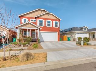 2860 Native Oak Dr, Chico, CA 95928
