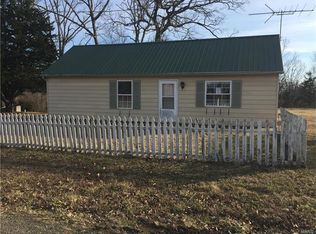 3028 Old Highway 50, Gerald, MO 63037