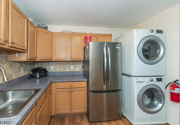 127 Falcon Ridge Way N #127 — Photo 9