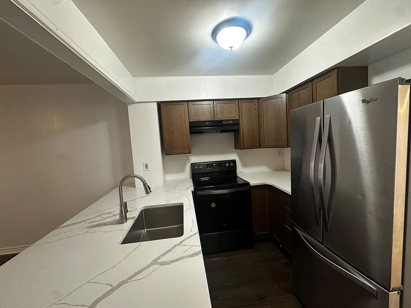 1813 North Gratz Street — Photo 2