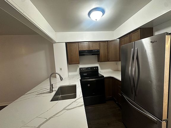 2nd image of 1813 N Gratz St