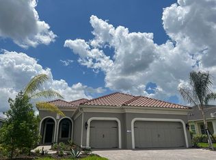 1069 River Wind Cir, Bradenton, FL 34212