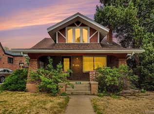 2912 N Raleigh St, Denver, CO 80212