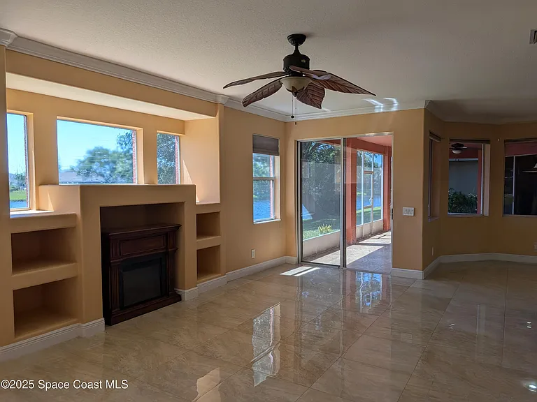 4109 Orion Way — Photo 8