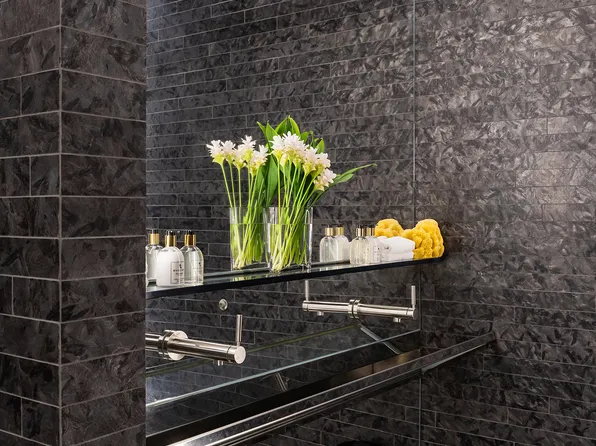 53 West 53rd Street image 23 of 29