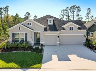 164 Prospect Ln, Ponte Vedra, FL 32081