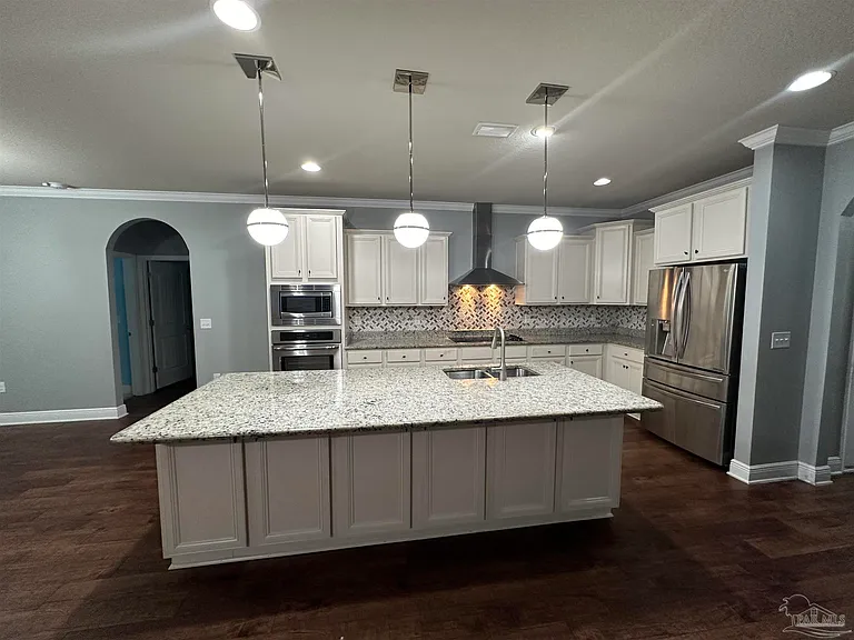 5936 Willesby Dr — Photo 11