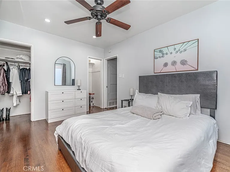 325 Cedar Ave #1 — Photo 22