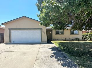 7540 Skelton Way, Sacramento, CA 95822