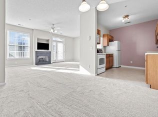 3015 Winston Dr APT 109, Burlington, NC 27215