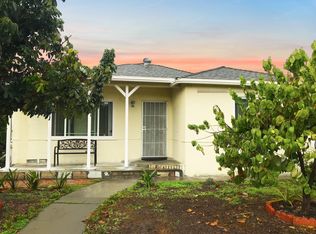 4105 Lincoln Ave, El monte, CA 91731