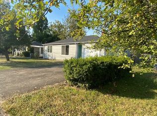 2045 W 18th Ave, Eugene, OR